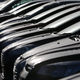 Image for article titled This Damning Report On Car Loans Is The Scariest Thing You'll See This Halloween